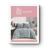 Постельное белье Джакобсен