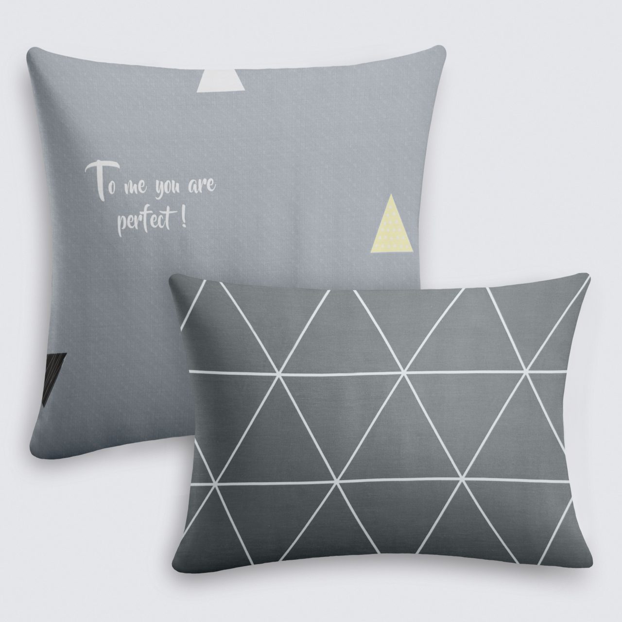 Постельное белье Джакобсен