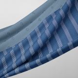 Постельное белье Ливерпуль