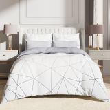 Постельное белье Мальберри