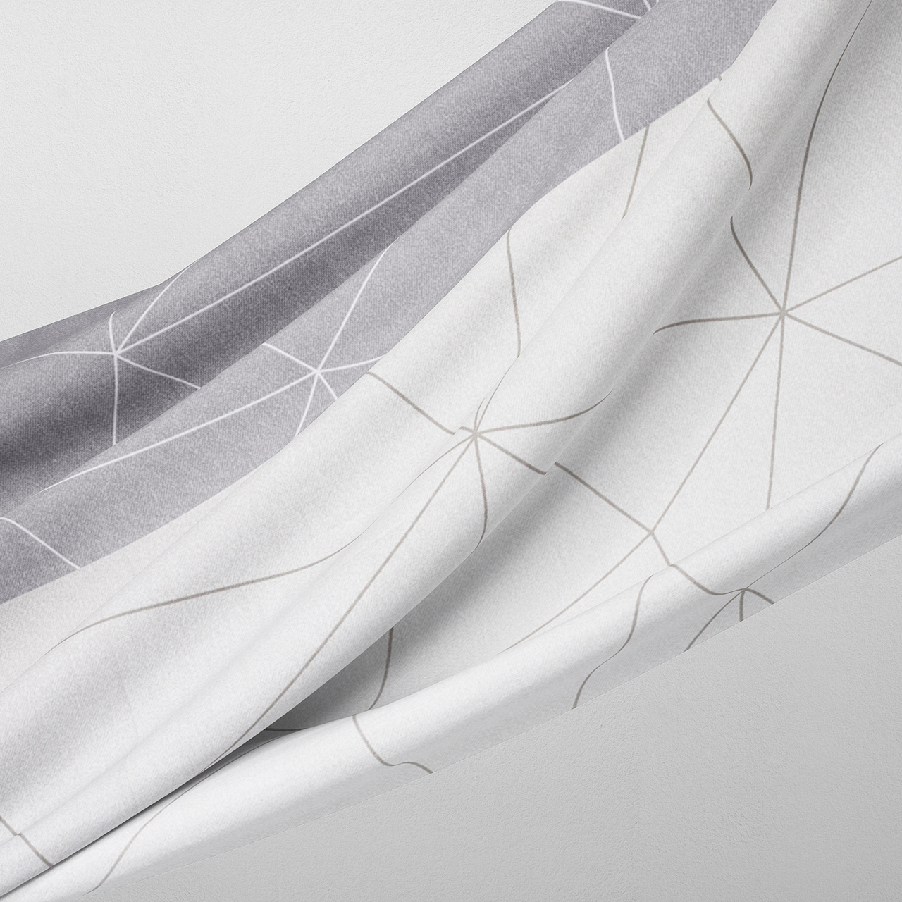 Постельное белье Мальберри