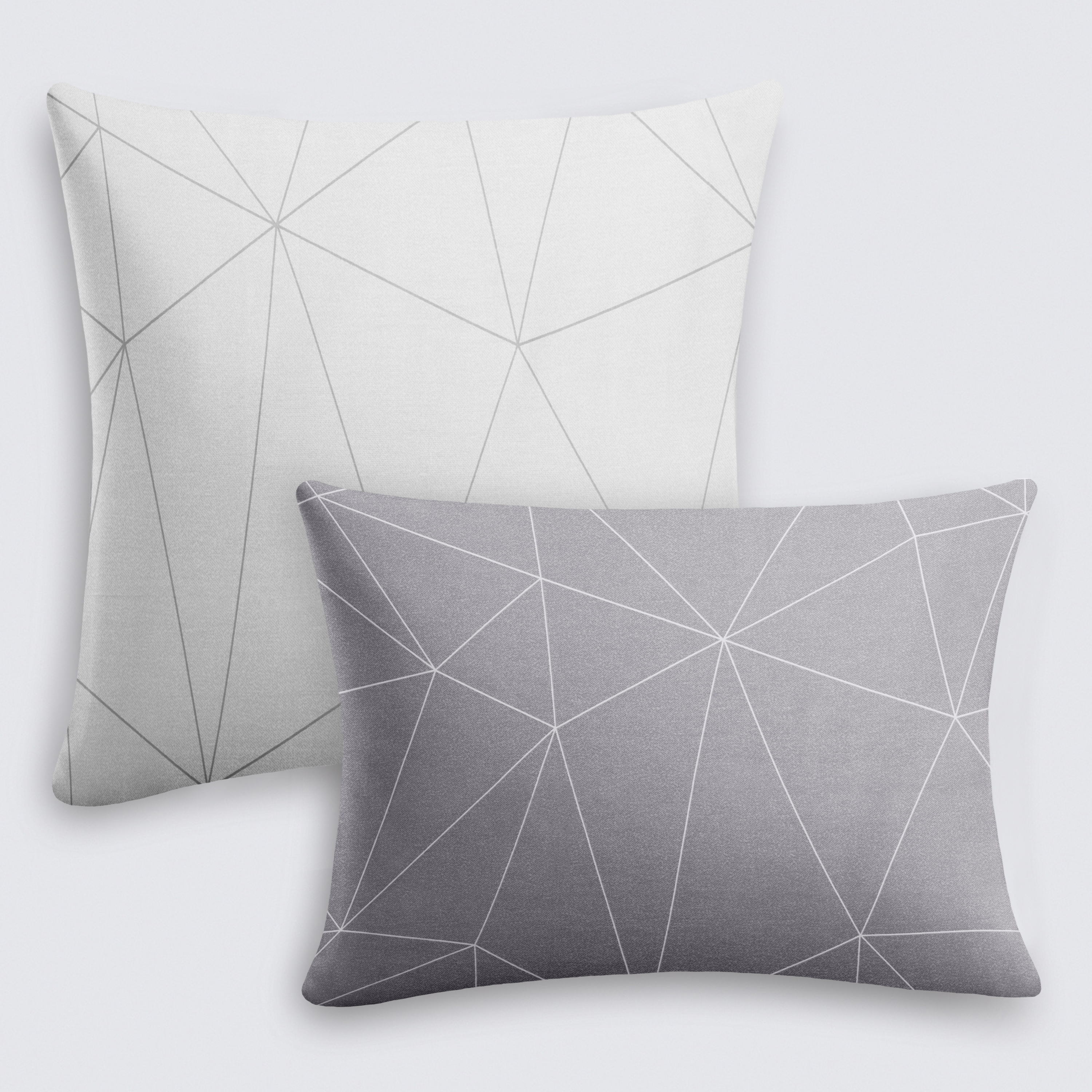 Постельное белье Мальберри