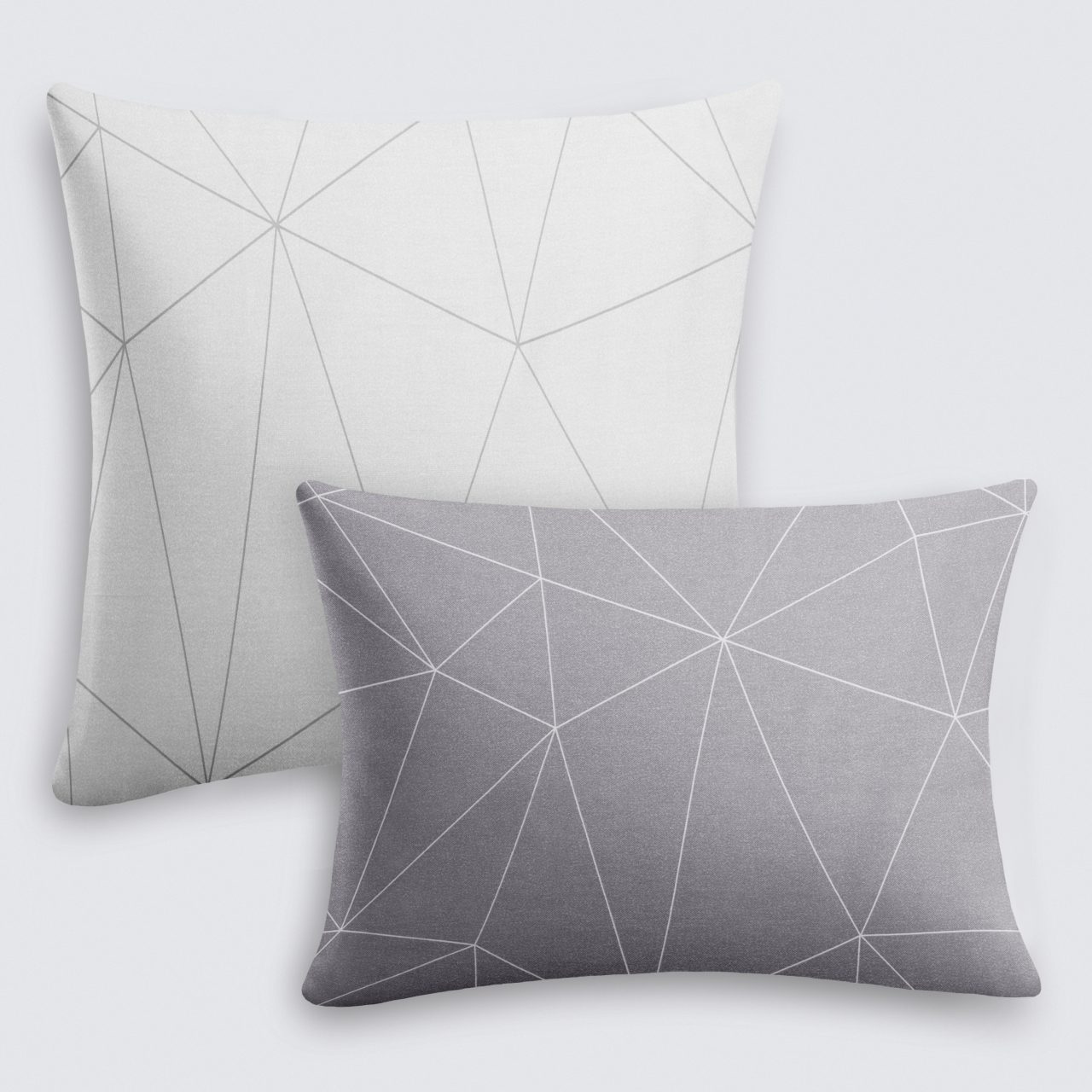 Постельное белье Мальберри