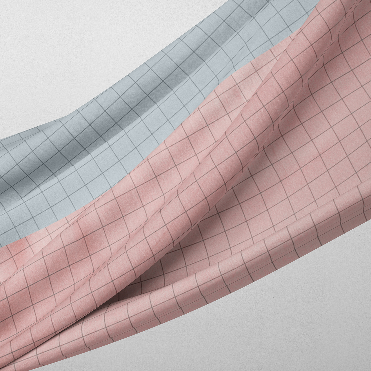 Постельное белье Мэпл