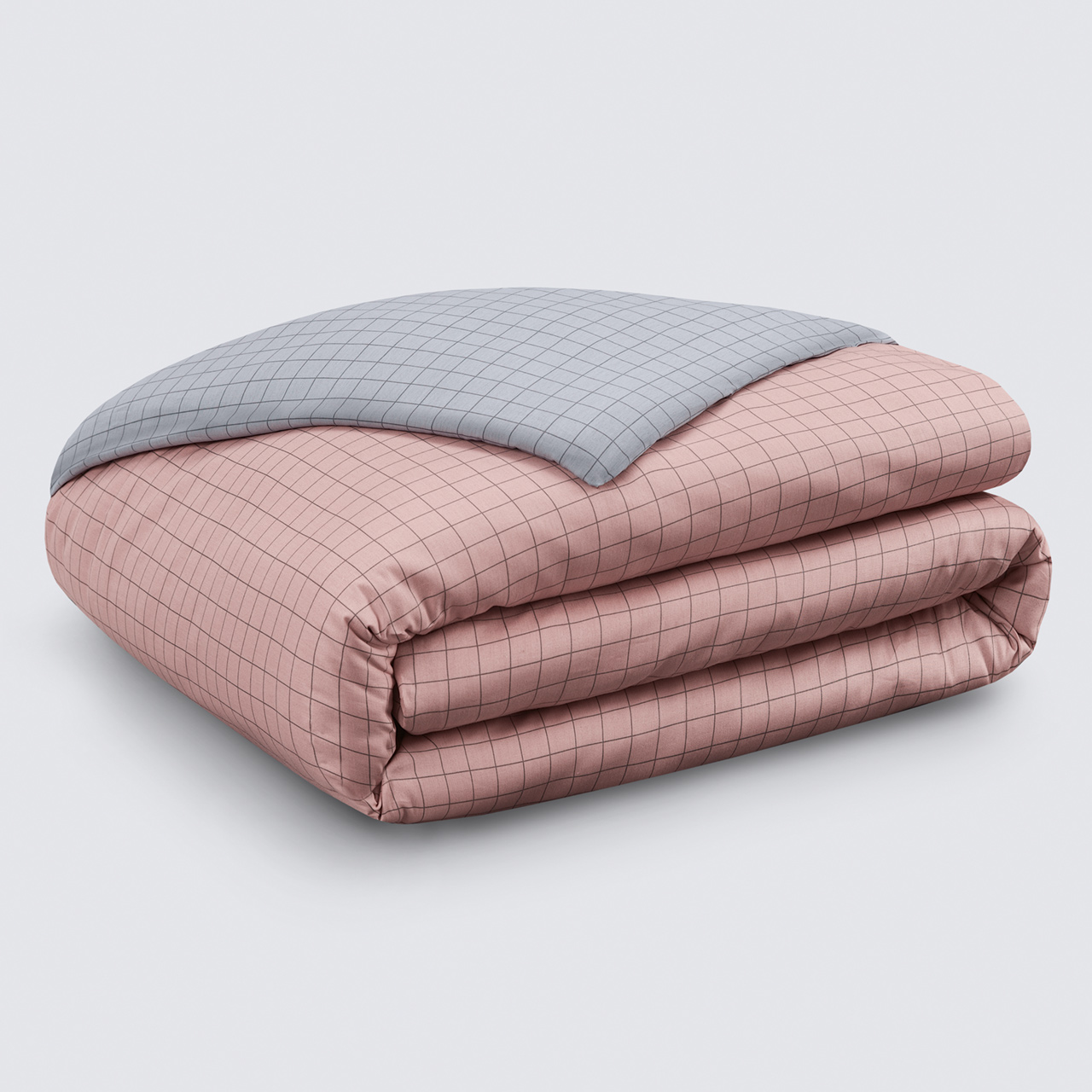 Постельное белье Мэпл