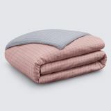 Постельное белье Мэпл