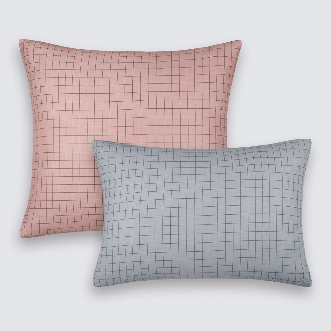 Постельное белье Мэпл