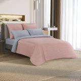 Постельное белье Мэпл