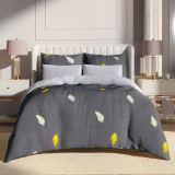 Постельное белье Фонтейн