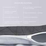 Постельное белье Фонтейн