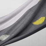 Постельное белье Фонтейн