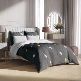 Постельное белье Фонтейн