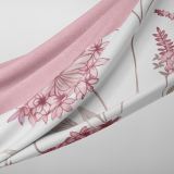 Постельное белье Фрезия