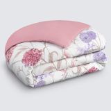 Постельное белье Фрезия