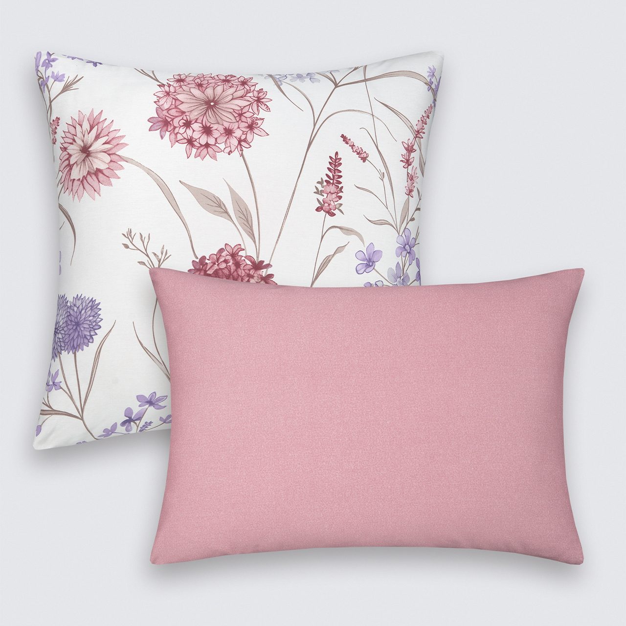 Постельное белье Фрезия