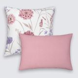 Постельное белье Фрезия