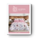 Постельное белье Фрезия