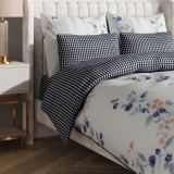 Постельное белье Эмилия