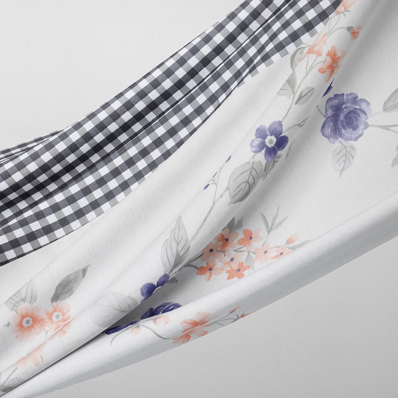 Постельное белье Эмилия