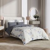 Постельное белье Эмилия