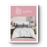 Постельное белье Эмилия