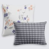 Постельное белье Эмилия