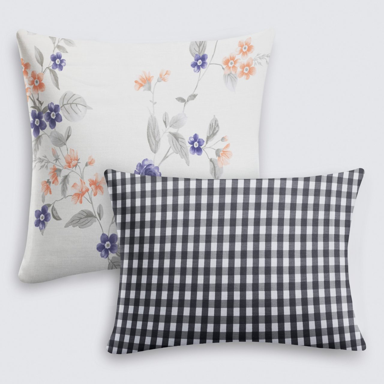 Постельное белье Эмилия