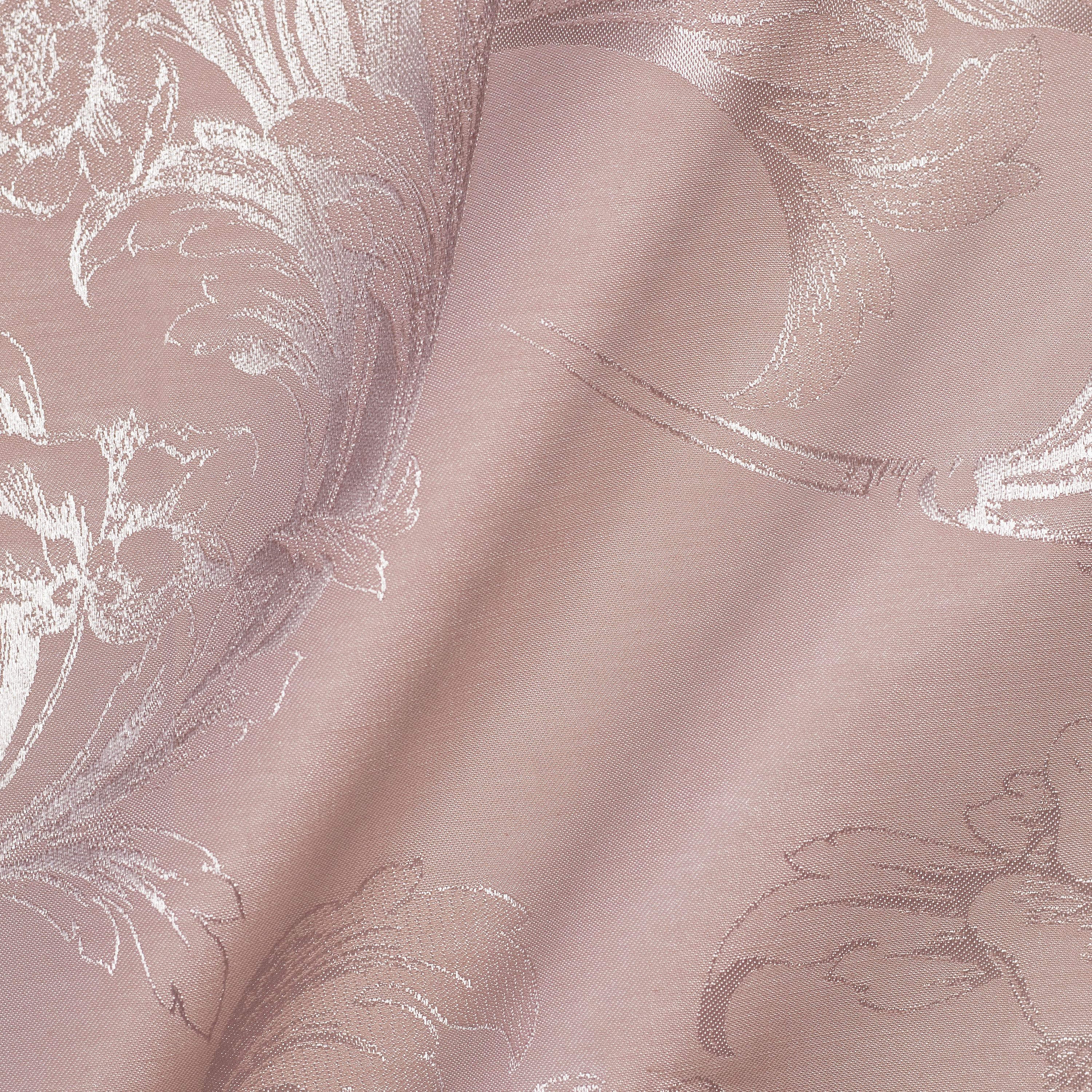 Постельное белье Джульетта