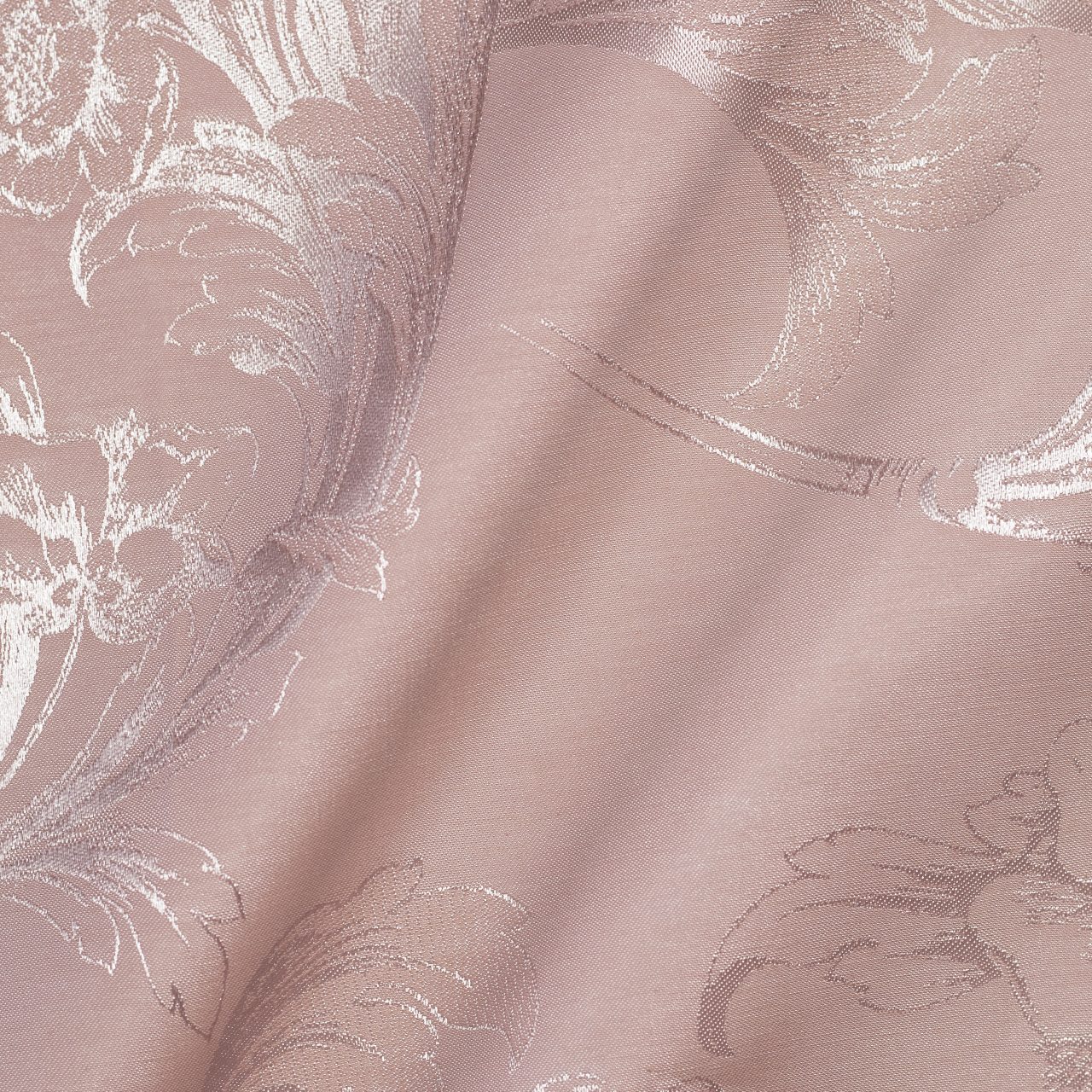 Постельное белье Джульетта