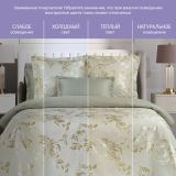 Постельное белье Тюильри