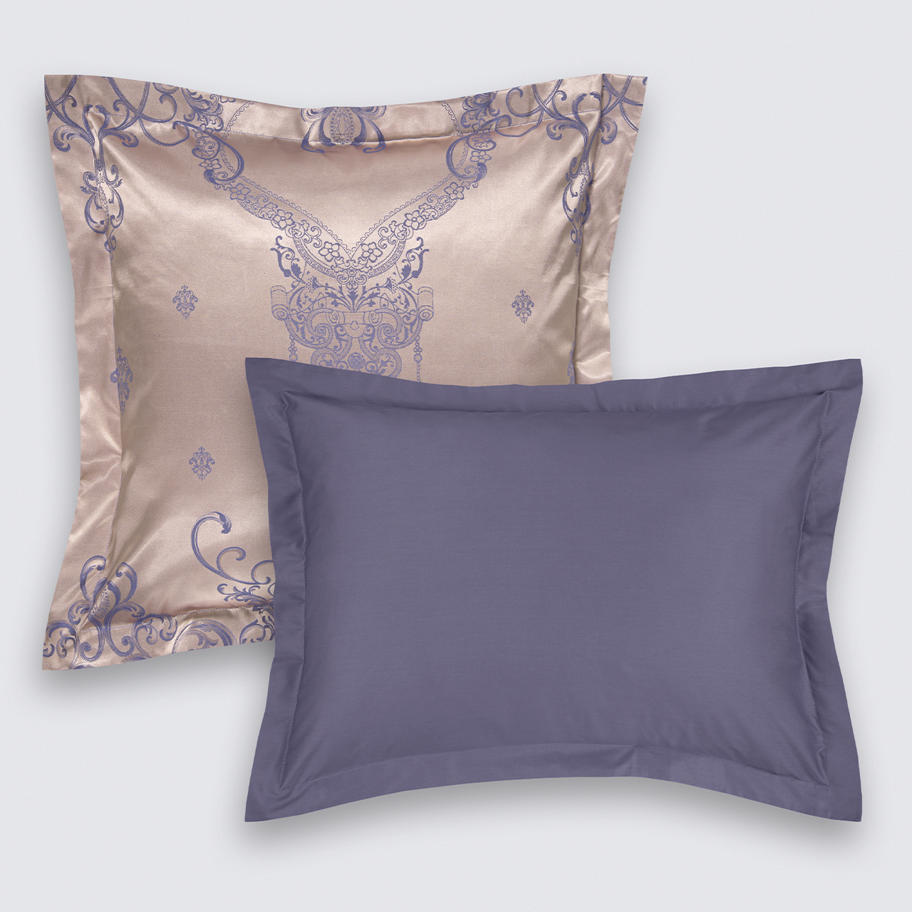 Постельное белье Белиссимо