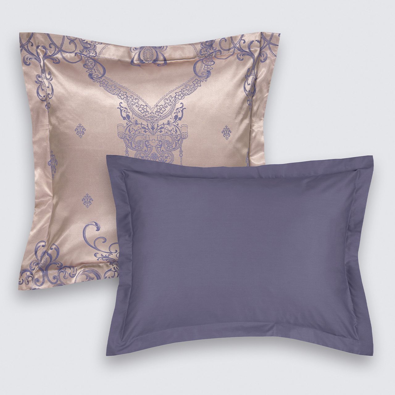 Постельное белье Белиссимо