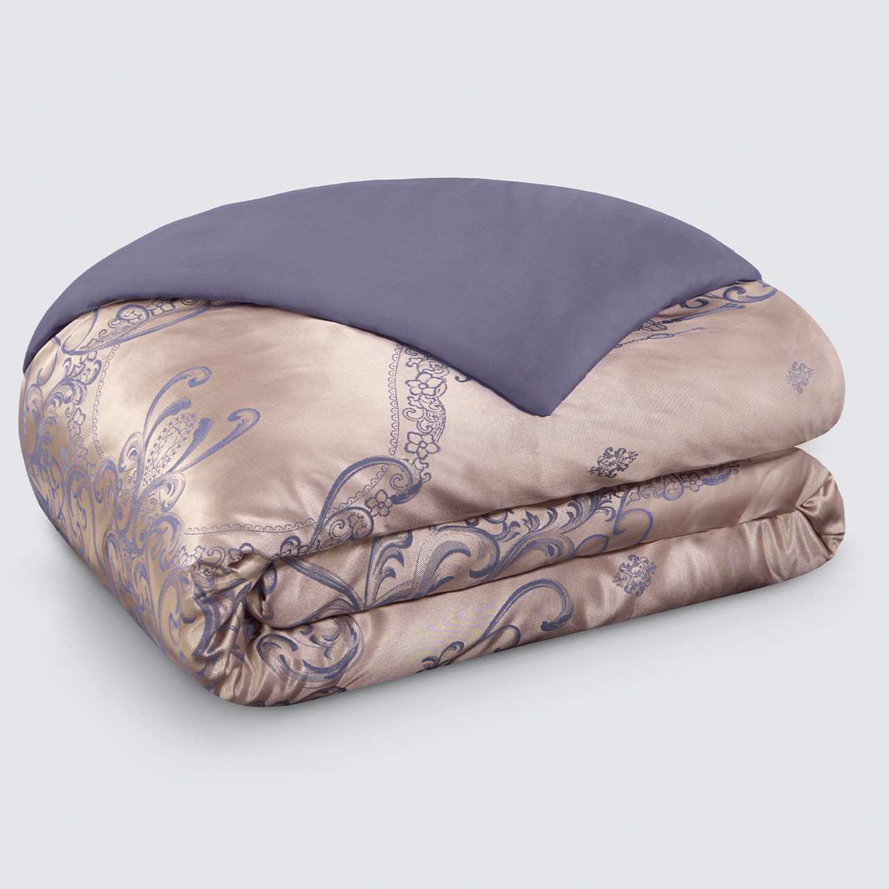 Постельное белье Белиссимо