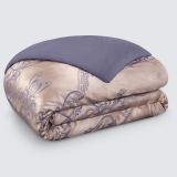 Постельное белье Белиссимо