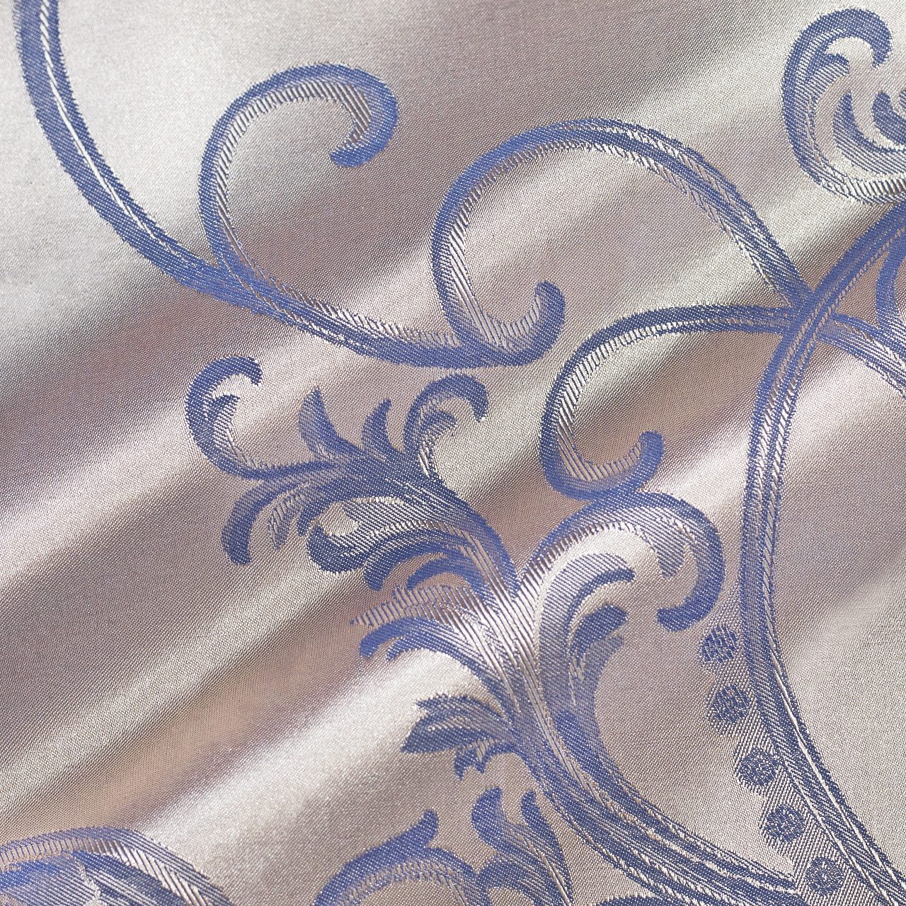 Постельное белье Белиссимо