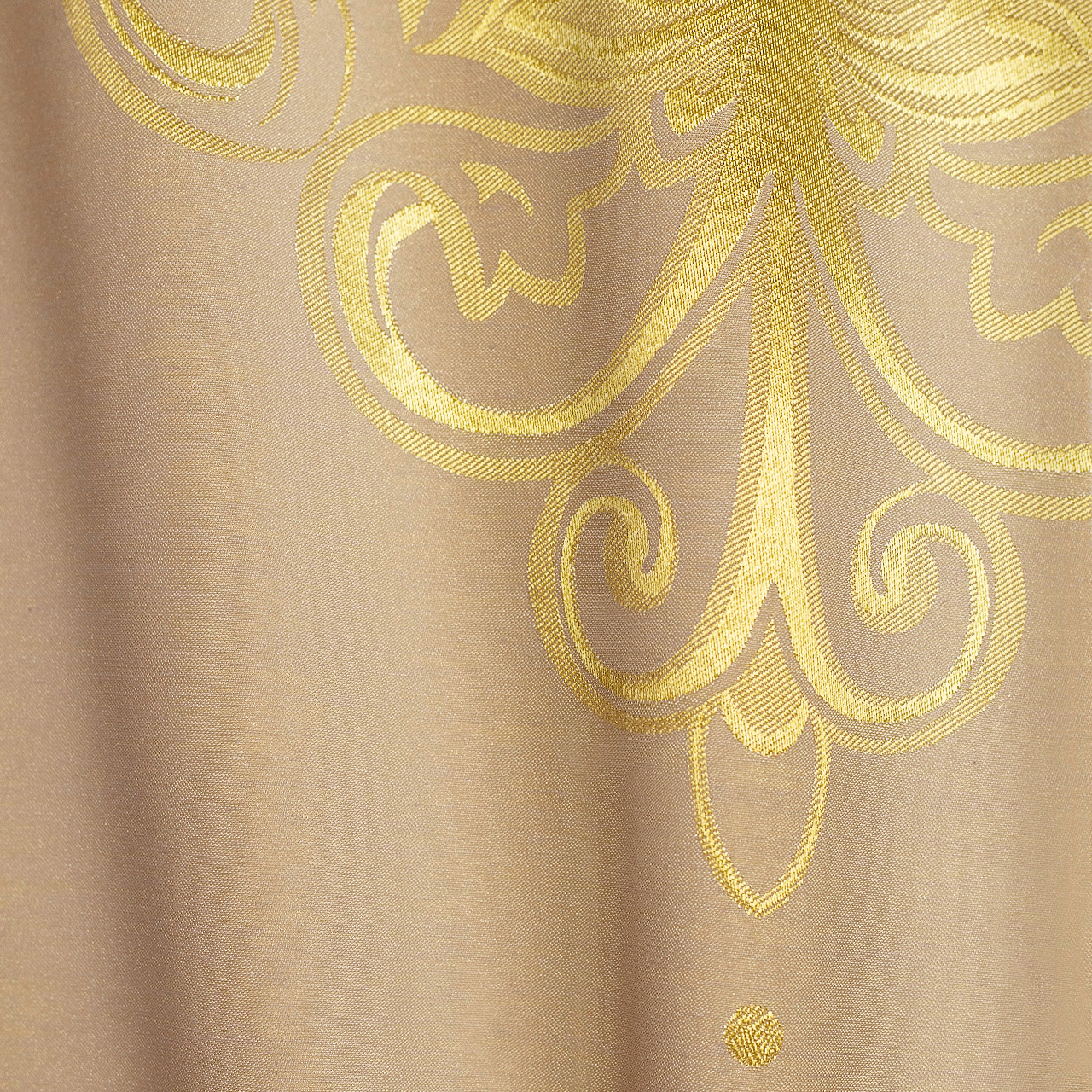 Постельное белье Богема