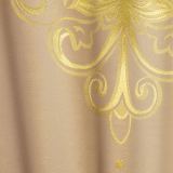 Постельное белье Богема