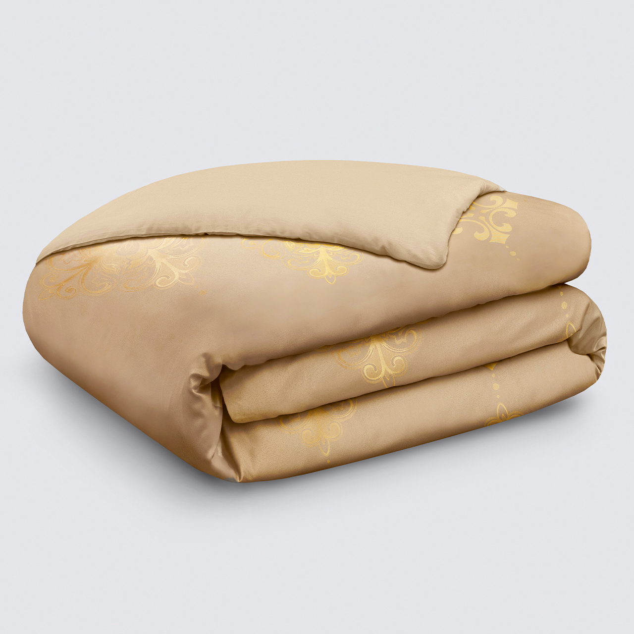 Постельное белье Богема