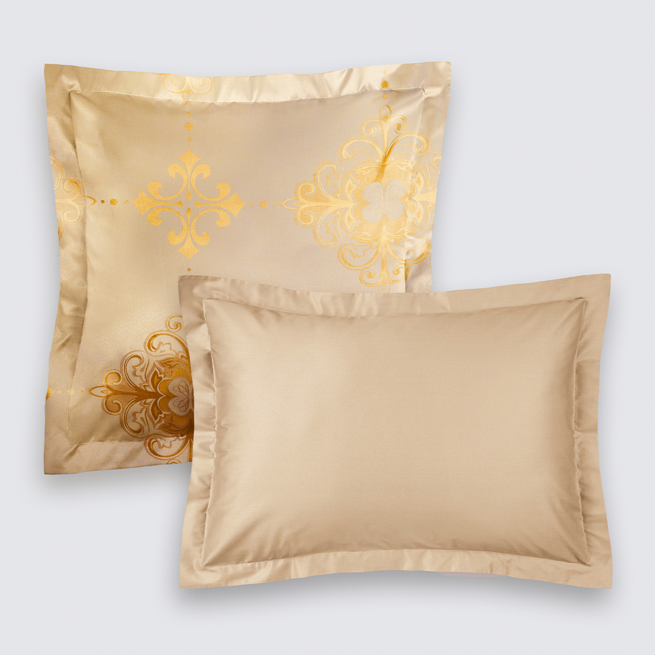 Постельное белье Богема