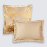 Постельное белье Богема