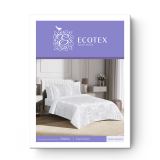 Постельное белье Бриллиант