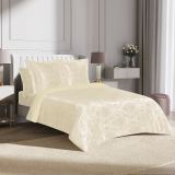 Постельное белье Герцогиня