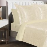 Постельное белье Герцогиня