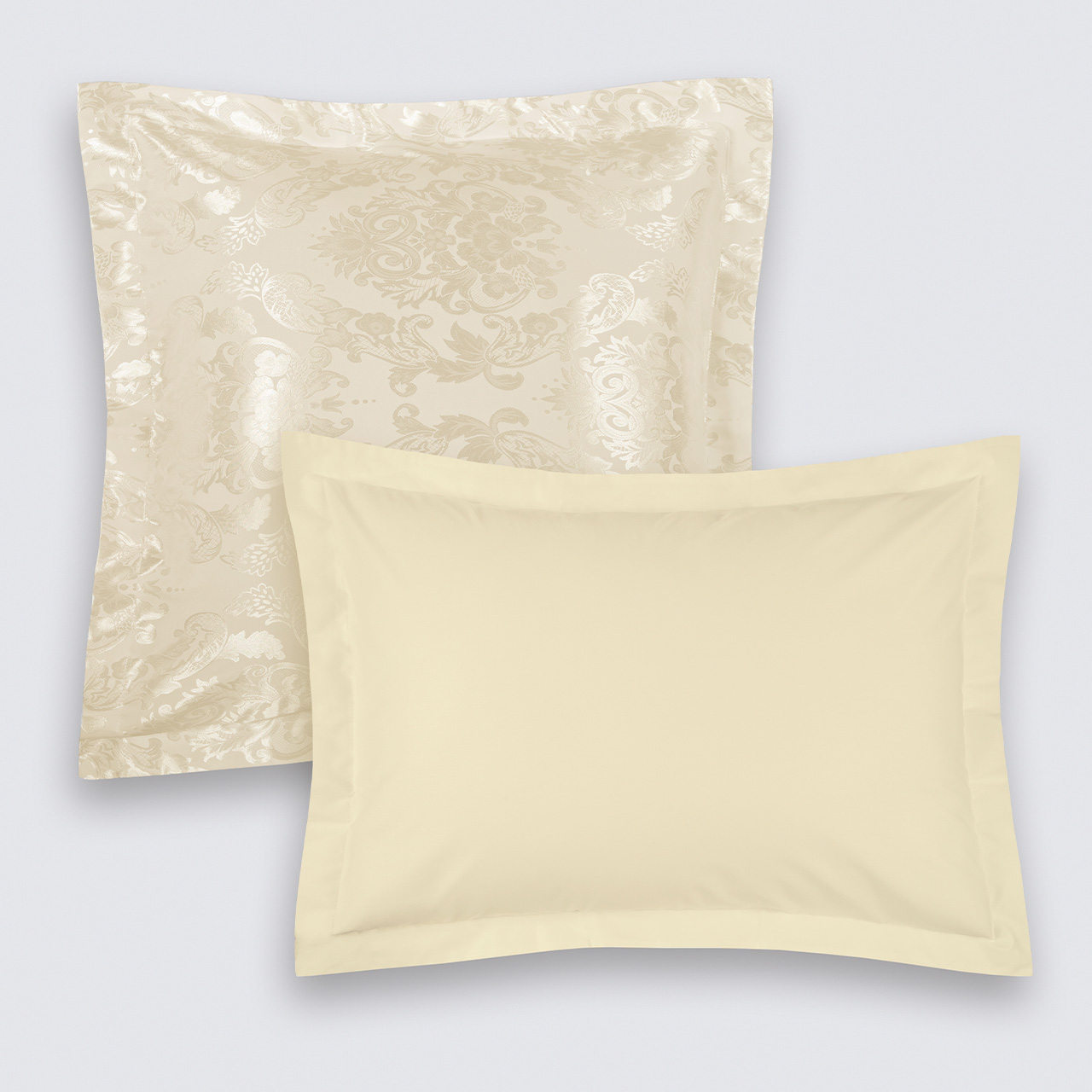 Постельное белье Герцогиня