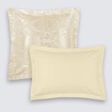 Постельное белье Герцогиня