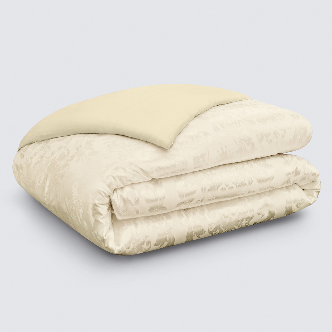 Постельное белье Герцогиня