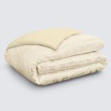 Постельное белье Герцогиня