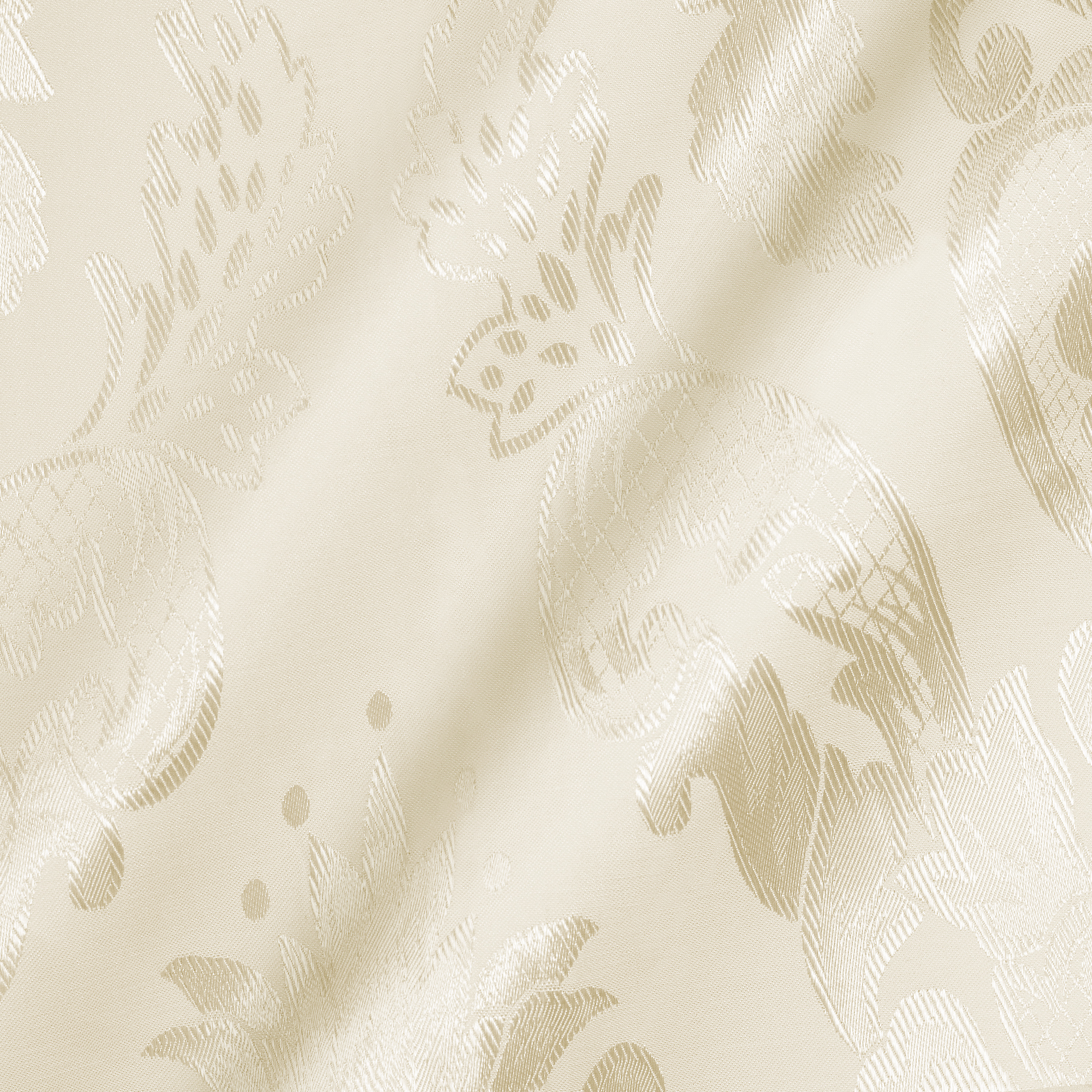 Постельное белье Герцогиня