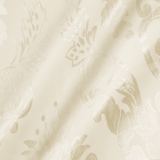 Постельное белье Герцогиня