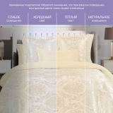 Постельное белье Герцогиня